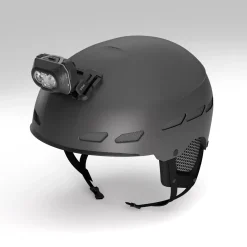 Outlet Discover Hybrid Headtorch Head Torches