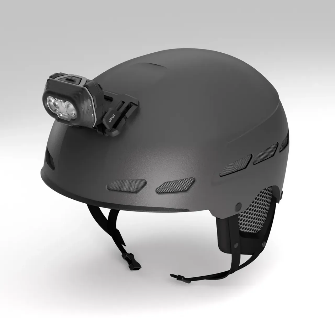 Outlet Discover Hybrid Headtorch Head Torches