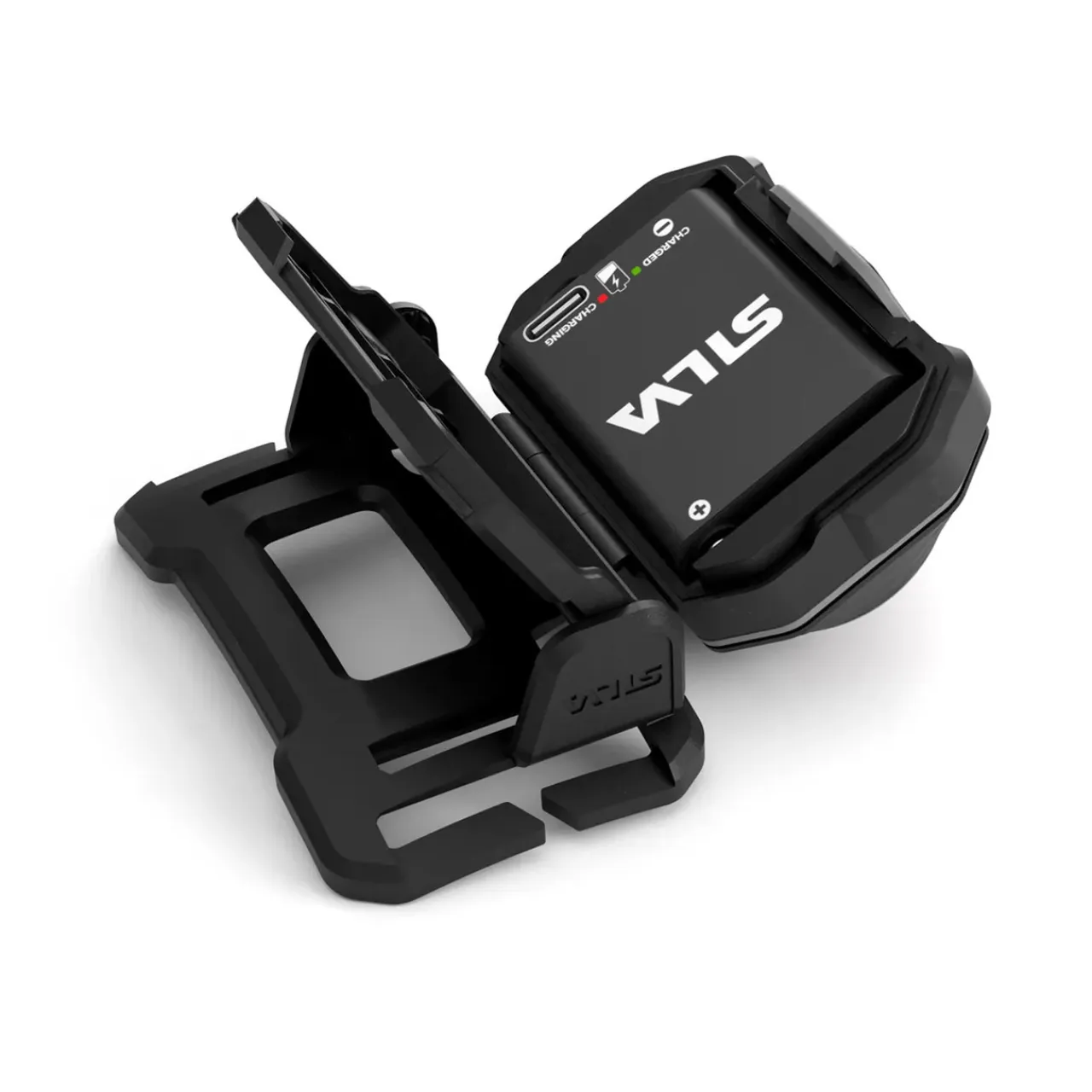 Outlet Discover Hybrid Headtorch Head Torches