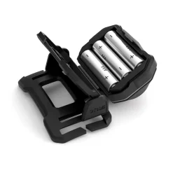 Outlet Discover Hybrid Headtorch Head Torches