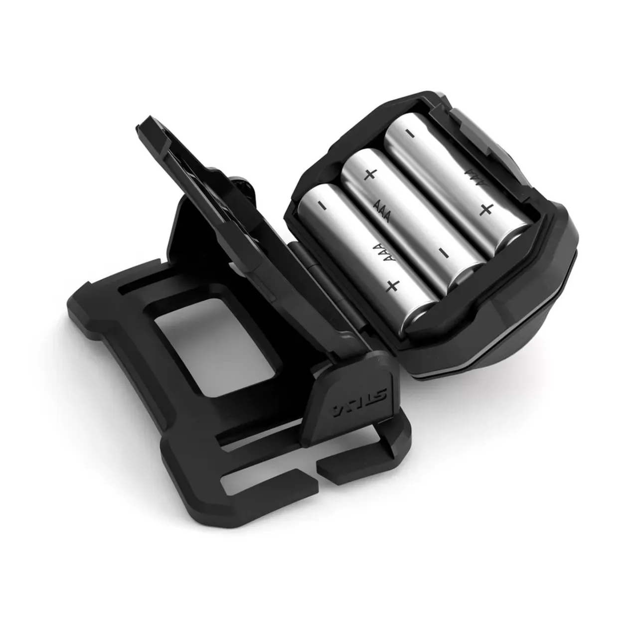 Outlet Discover Hybrid Headtorch Head Torches