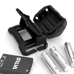 Outlet Discover Hybrid Headtorch Head Torches