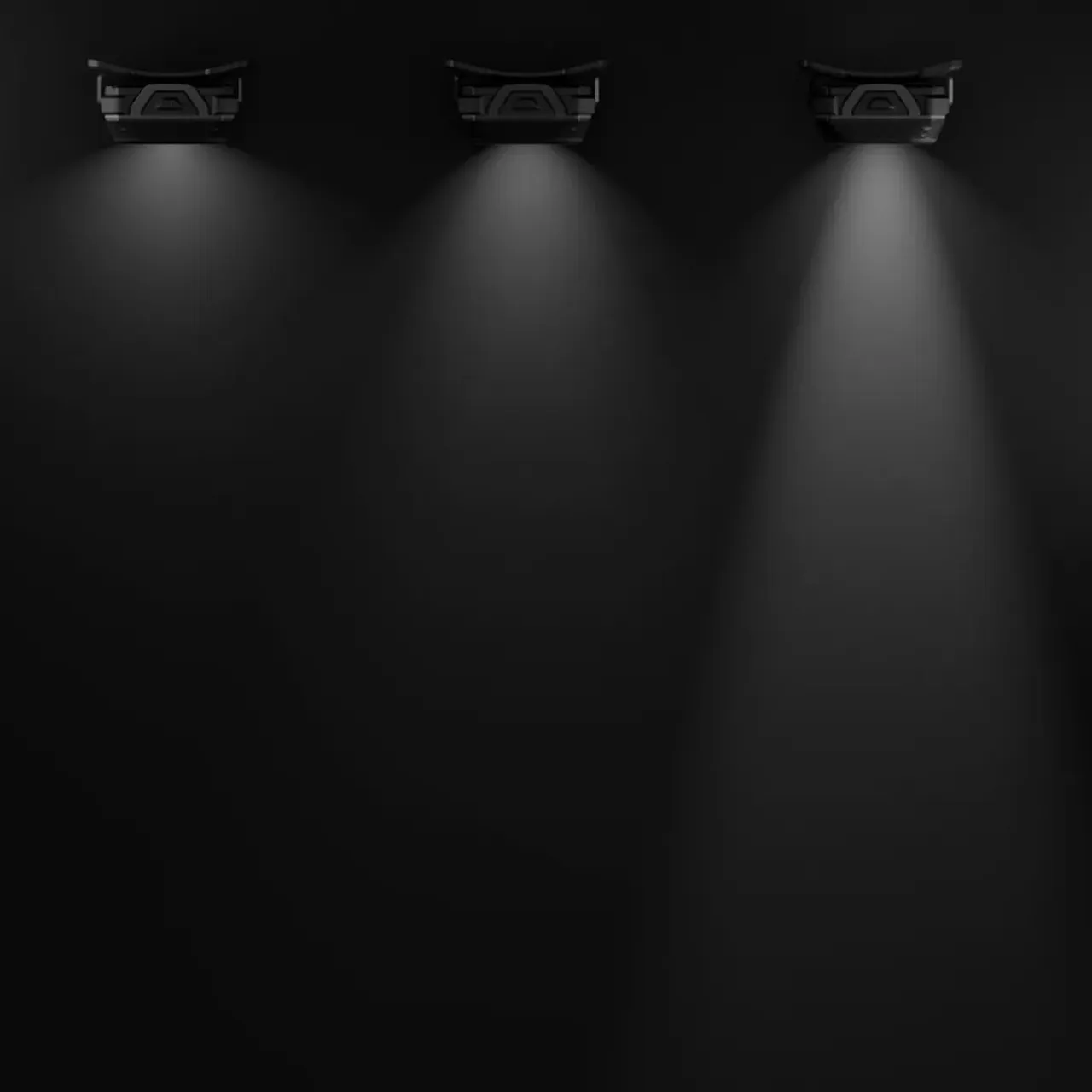 Outlet Discover Hybrid Headtorch Head Torches