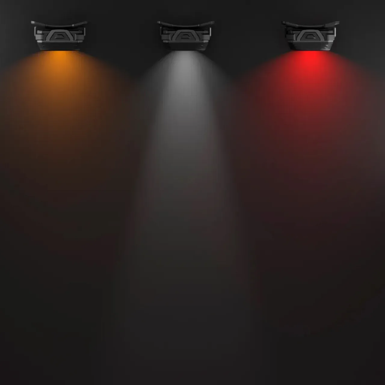 Outlet Discover Hybrid Headtorch Head Torches