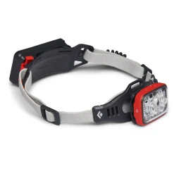 Online Distance 1500 Headlamp Head Torches