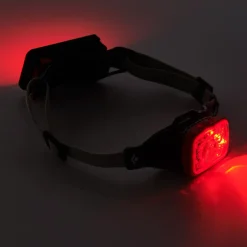 Online Distance 1500 Headlamp Head Torches