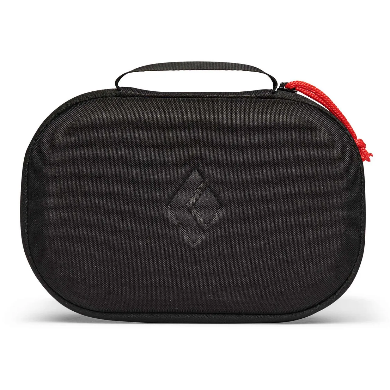 Online Distance 1500 Headlamp Head Torches