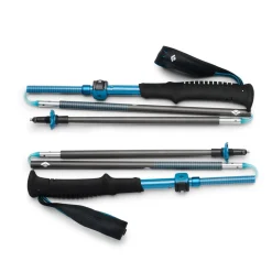 Discount Distance Carbon FLZ Trekking Poles Trekking Poles