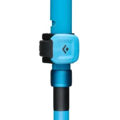 Discount Distance Carbon FLZ Trekking Poles Trekking Poles