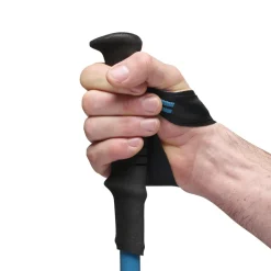 Discount Distance Carbon FLZ Trekking Poles Trekking Poles