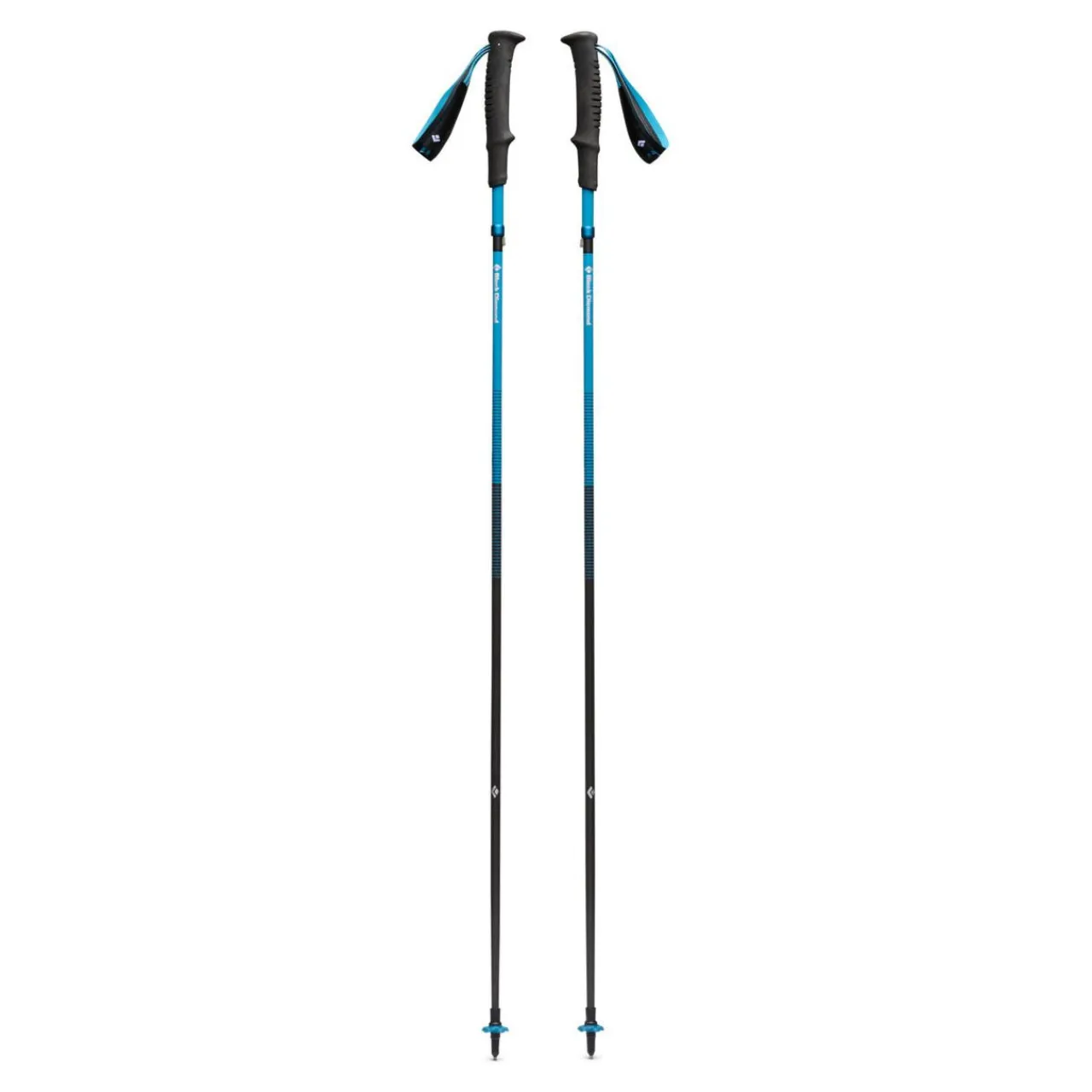 Discount Distance Carbon Z Trekking Poles Trekking Poles