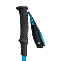 Discount Distance Carbon Z Trekking Poles Trekking Poles