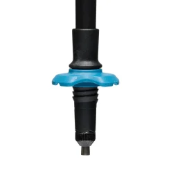 Discount Distance Carbon Z Trekking Poles Trekking Poles