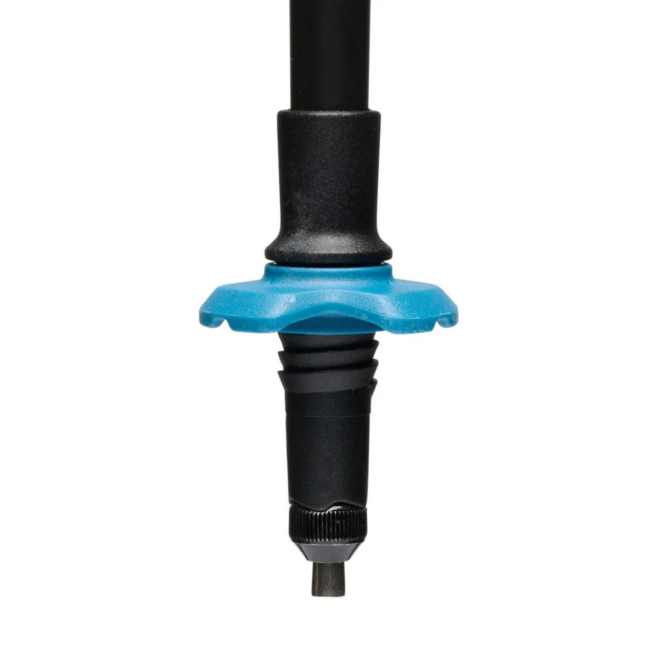 Discount Distance Carbon Z Trekking Poles Trekking Poles