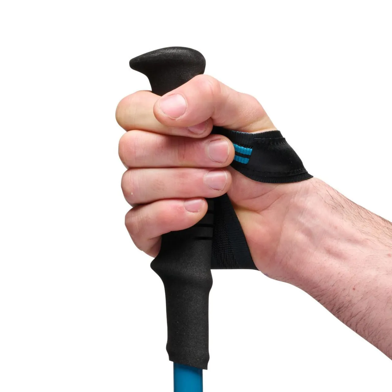 Discount Distance Carbon Z Trekking Poles Trekking Poles