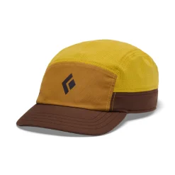 Outlet Distance Hat Women Hats|Hats