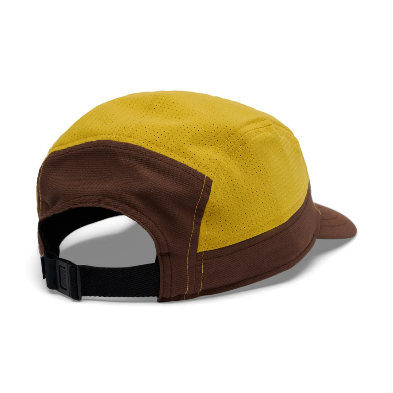 Outlet Distance Hat Women Hats|Hats