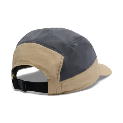 Outlet Distance Hat Women Hats|Hats