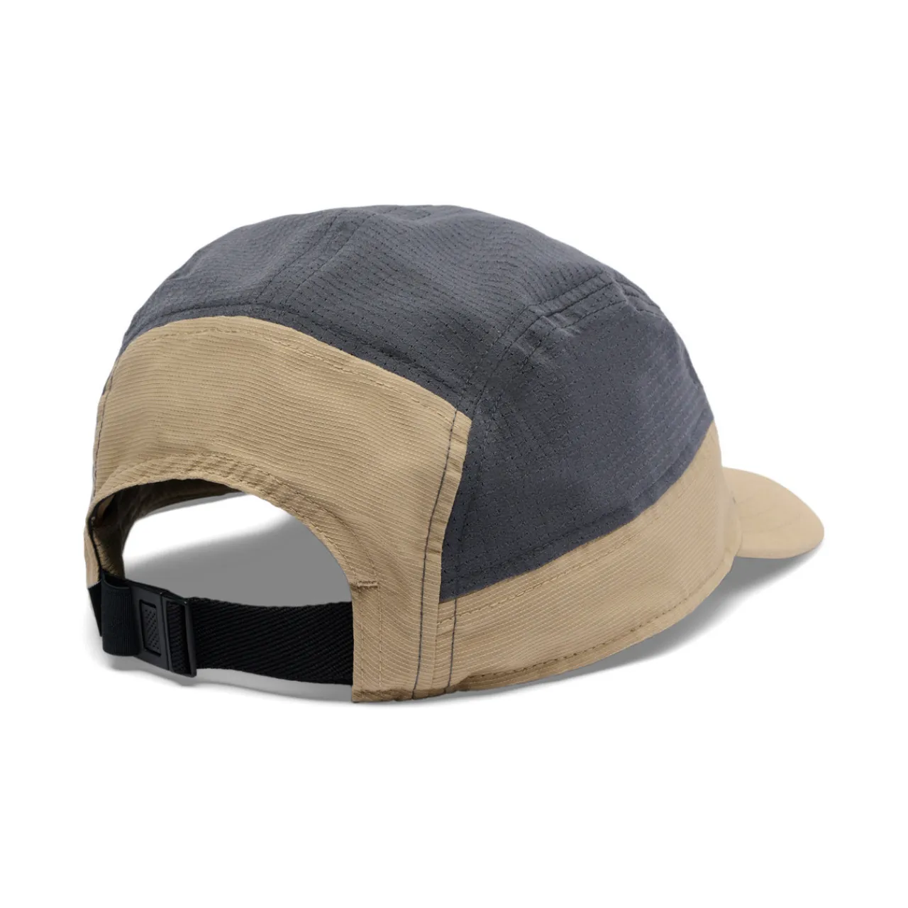 Outlet Distance Hat Women Hats|Hats