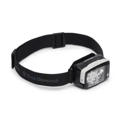 Distance LT 1100 Headlamp Head Torches