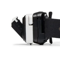 Distance LT 1100 Headlamp Head Torches