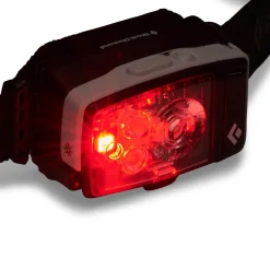 Distance LT 1100 Headlamp Head Torches