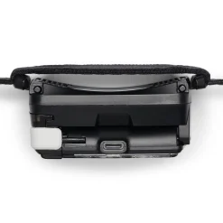 Distance LT 1100 Headlamp Head Torches