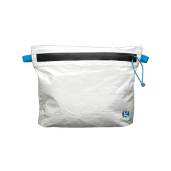 Ditty Large Storage Sack with Zipper Specialised Bags