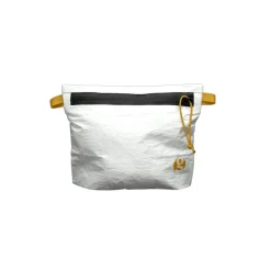 New Ditty Small Storage Sack with Zipper Specialised Bags