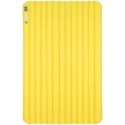 Clearance Divide Insulated Sleeping Mat - Double Wide Ultralight Airbeds