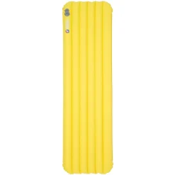 Online Divide Insulated Sleeping Mat - Long Wide Wide Sleeping Mats|Long Sleeping Mats