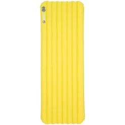 Outlet Divide Sleeping Mat - Regular Wide Wide Sleeping Mats|Ultralight Airbeds