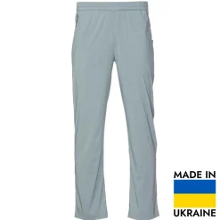 Discount Dja Pants Trekking Pants