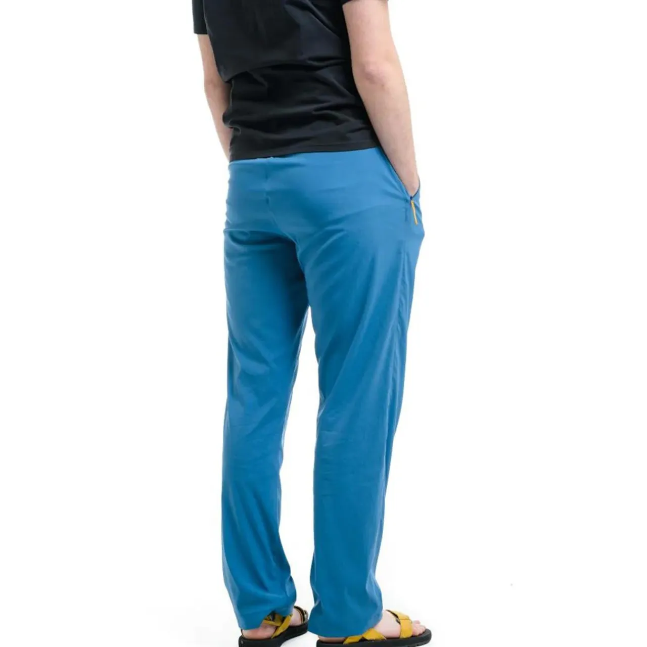 Discount Dja Pants Trekking Pants