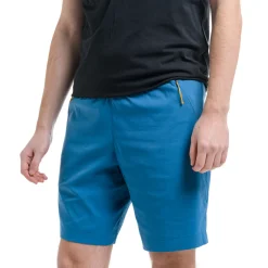 Online Dja Shorts Shorts