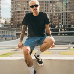 Online Dja Shorts Shorts