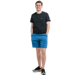 Online Dja Shorts Shorts