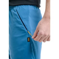 Online Dja Shorts Shorts