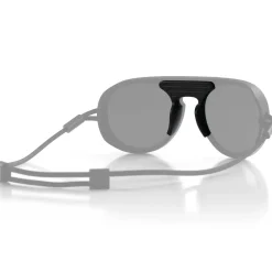 Outlet Dolomite Nose Pad Riser Eyewear Accessories