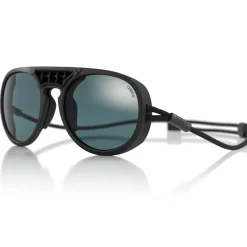 Outlet Dolomite Nose Pad Riser Eyewear Accessories