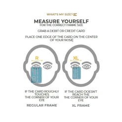 Outlet Dolomite Polarised Armless Sunglasses Sunglasses