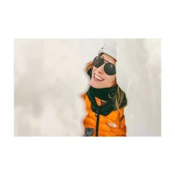 Outlet Dolomite Polarised Armless Sunglasses Sunglasses