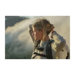 Hot Dolomite Side Shields & Nose Plug Eyewear Accessories