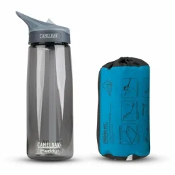 Clearance Double Mosquito Pyramid Net Insect Nets|Insect Protection