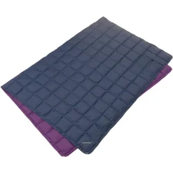 Down Blanket L Quilts