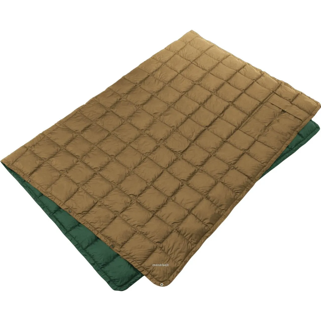 Down Blanket L Quilts