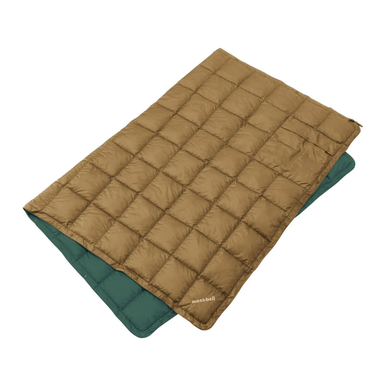 Discount Down Blanket M Quilts