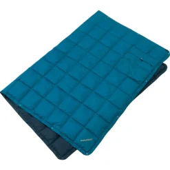 Discount Down Blanket M Quilts