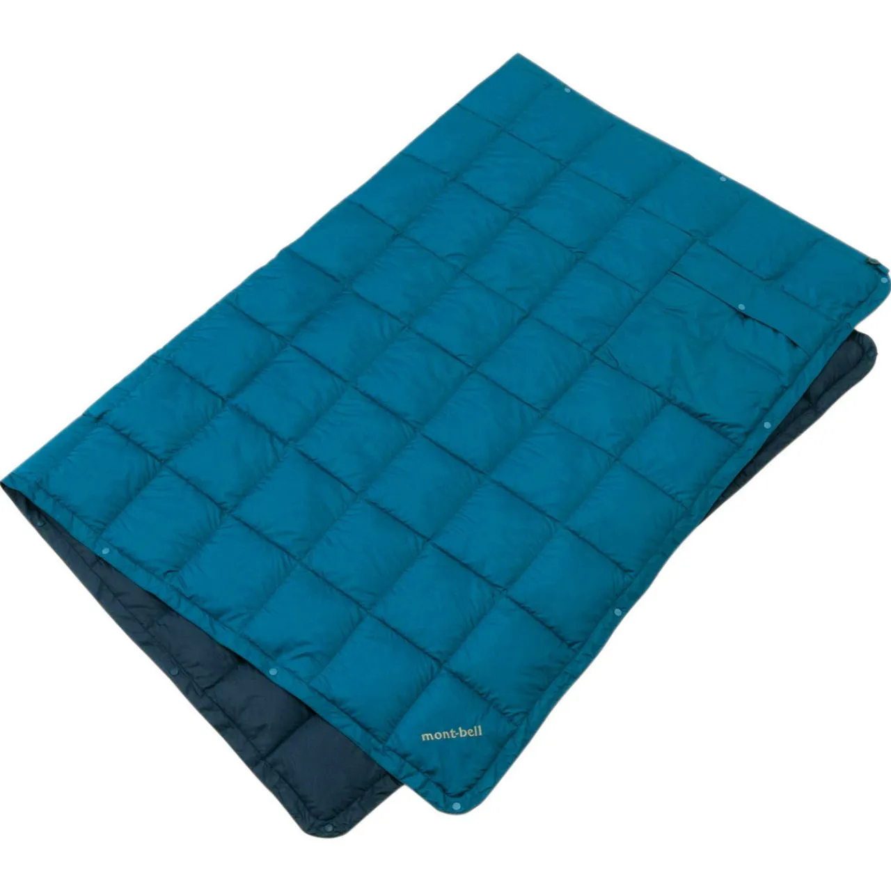 Discount Down Blanket M Quilts