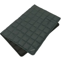 Discount Down Blanket M Quilts